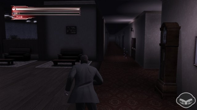 Deadly Premonition - Immagine 73200