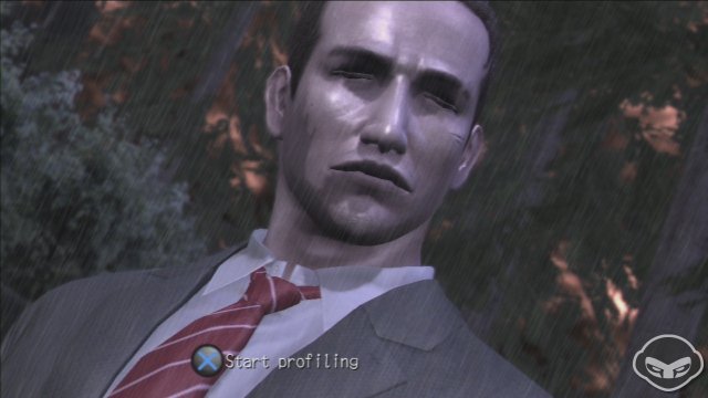 Deadly Premonition - Immagine 72424