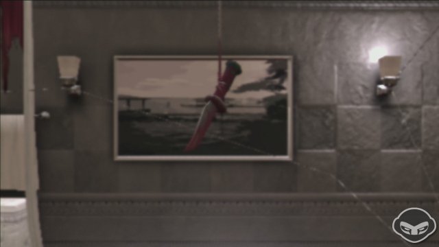 Deadly Premonition - Immagine 72431