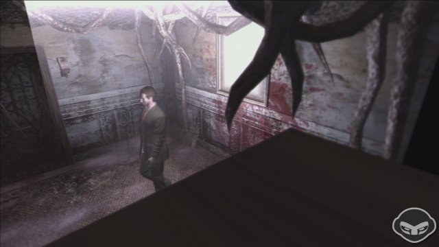 Deadly Premonition - Immagine 72433