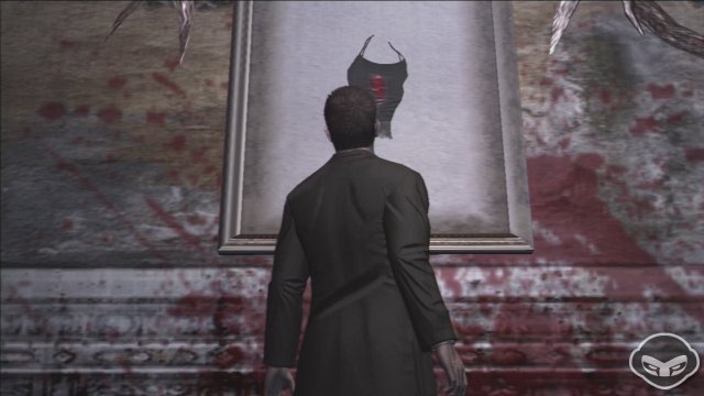 Deadly Premonition - Immagine 72434