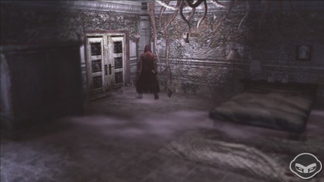 Deadly Premonition - Immagine 72437