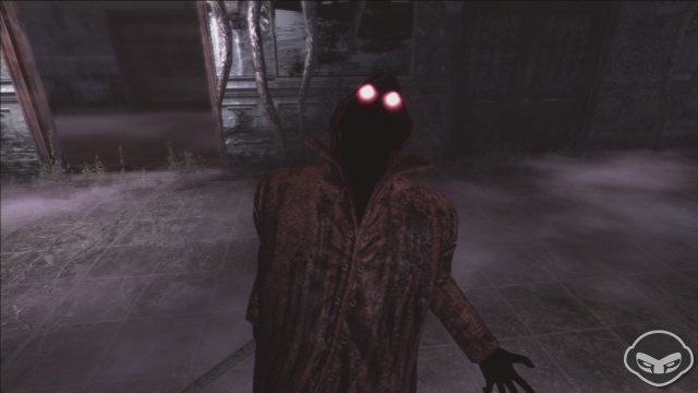 Deadly Premonition - Immagine 72440