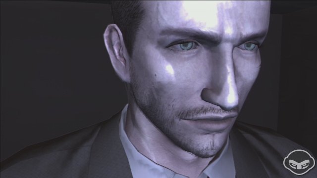 Deadly Premonition - Immagine 72441