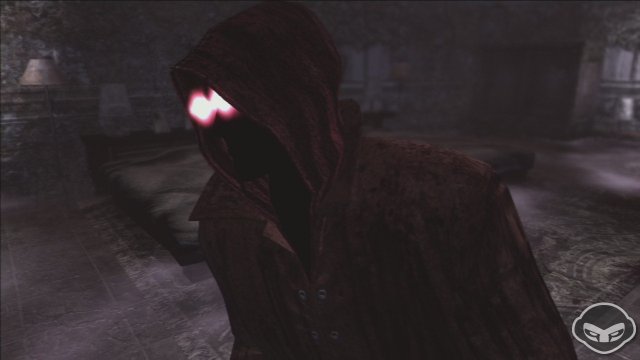 Deadly Premonition - Immagine 72442