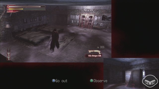 Deadly Premonition - Immagine 72443