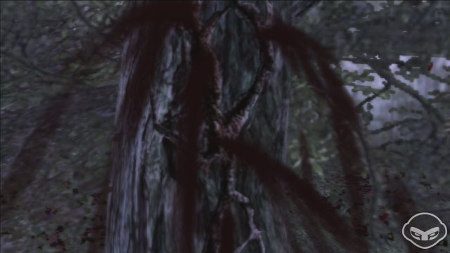 Deadly Premonition - Immagine 72448