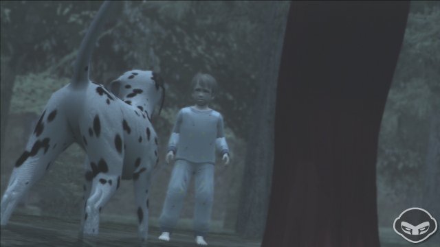 Deadly Premonition - Immagine 72450