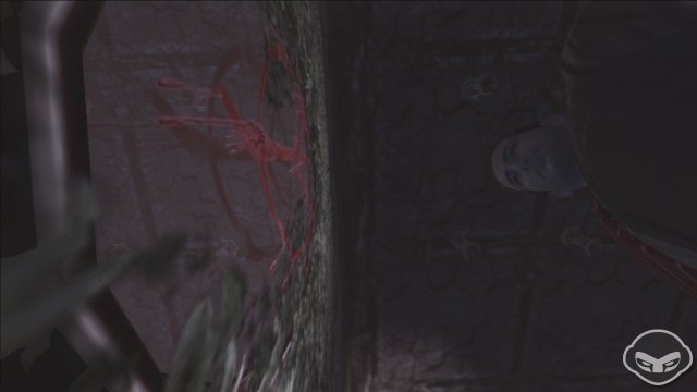 Deadly Premonition - Immagine 72453