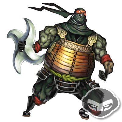 Muramasa: The Demon Blade - Immagine 77070