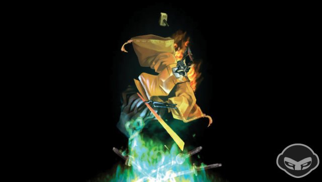 Muramasa: The Demon Blade - Immagine 75616