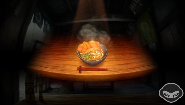 Muramasa: The Demon Blade - Immagine 76903