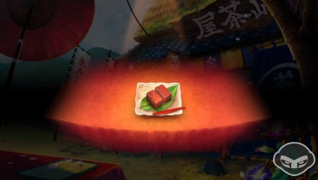 Muramasa: The Demon Blade - Immagine 76920