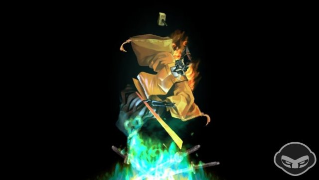 Muramasa: The Demon Blade - Immagine 76930
