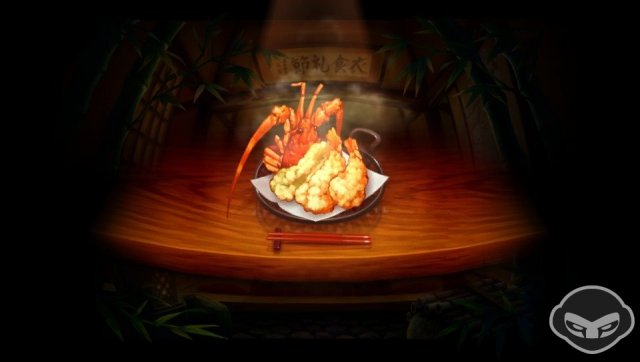 Muramasa: The Demon Blade - Immagine 76936