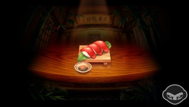 Muramasa: The Demon Blade - Immagine 76947
