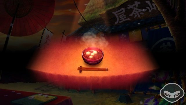 Muramasa: The Demon Blade - Immagine 76954