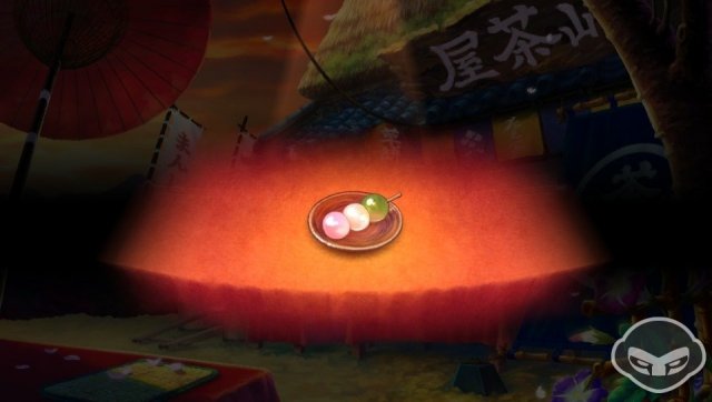 Muramasa: The Demon Blade - Immagine 76961