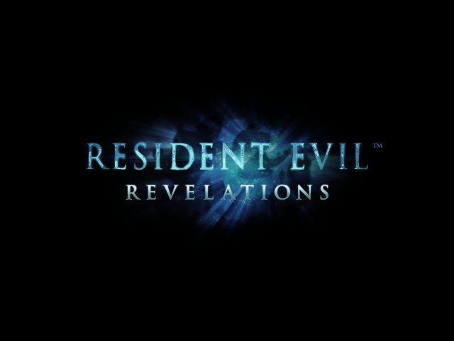 Resident Evil: Revelations - Immagine 81307