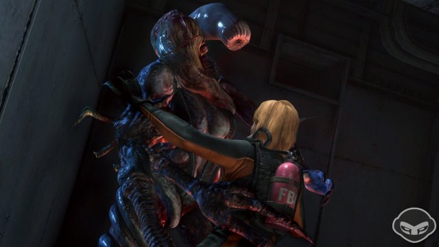 Resident Evil: Revelations - Immagine 76351
