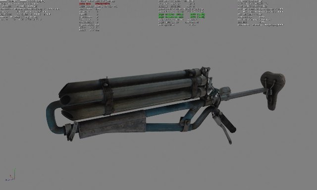 Metro: Last Light - Immagine 93488