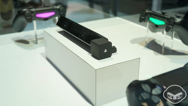 PlayStation 4 - Immagine 77107