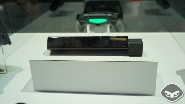 PlayStation 4 - Immagine 77108
