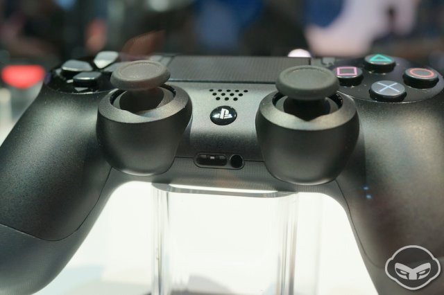 PlayStation 4 - Immagine 77109