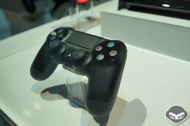 PlayStation 4 - Immagine 77110