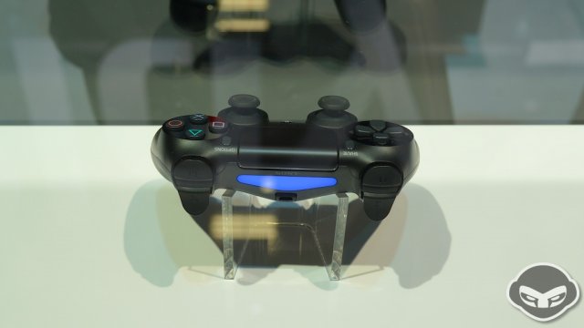 PlayStation 4 - Immagine 77111