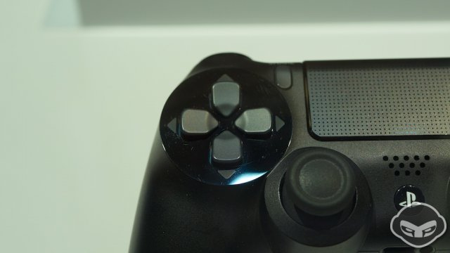 PlayStation 4 - Immagine 77112