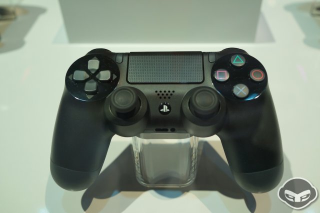 PlayStation 4 - Immagine 77113