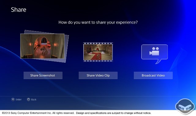 PlayStation 4 - Immagine 75123