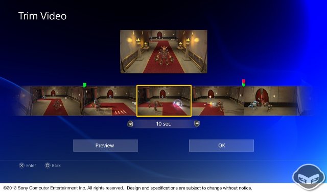 PlayStation 4 - Immagine 75125
