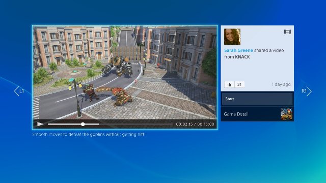 PlayStation 4 - Immagine 88865