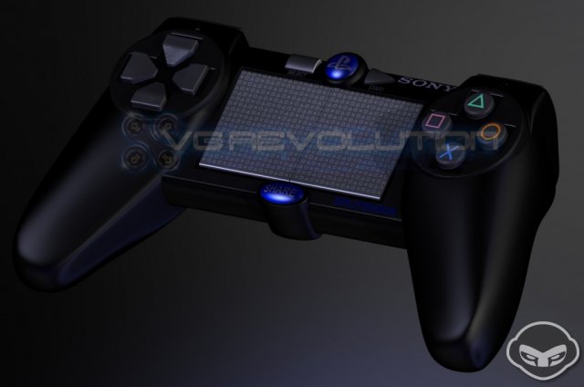 PlayStation 4 - Immagine 73984