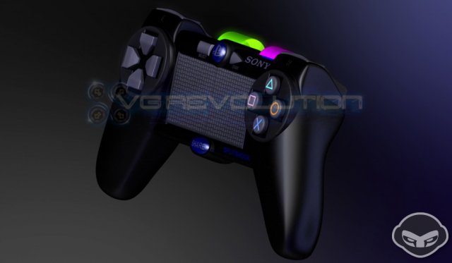 PlayStation 4 - Immagine 73986