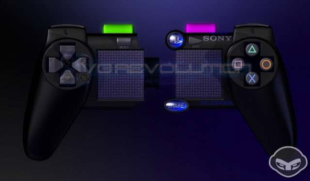 PlayStation 4 - Immagine 73987