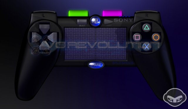 PlayStation 4 - Immagine 73988