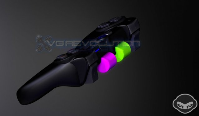 PlayStation 4 - Immagine 73990