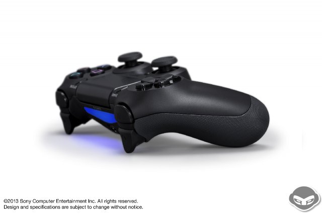 PlayStation 4 - Immagine 74288