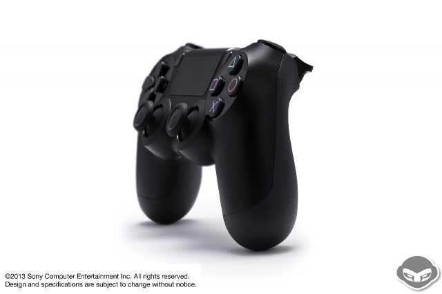 PlayStation 4 - Immagine 74289