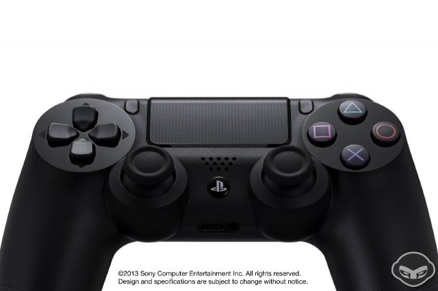 PlayStation 4 - Immagine 74290