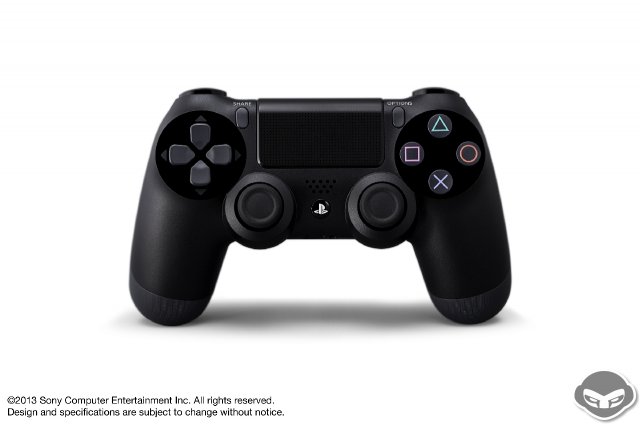 PlayStation 4 - Immagine 74293