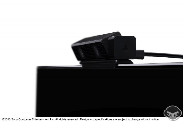 PlayStation 4 - Immagine 74294