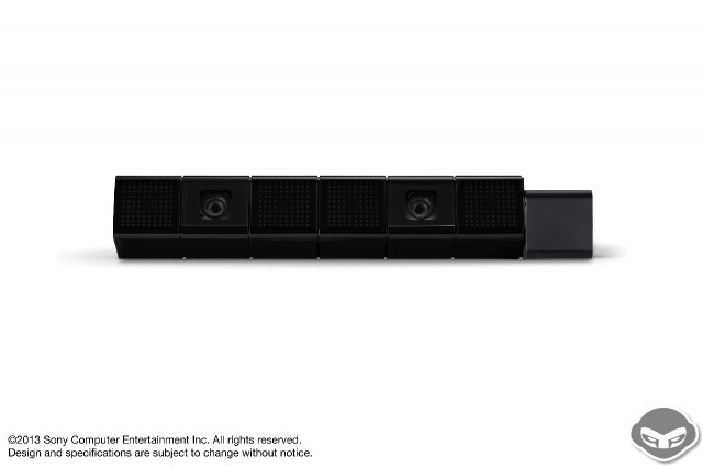 PlayStation 4 - Immagine 74296