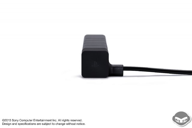PlayStation 4 - Immagine 74297