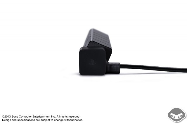 PlayStation 4 - Immagine 74298