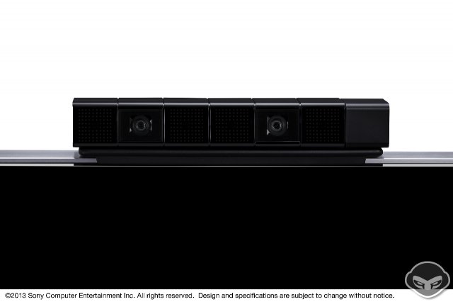 PlayStation 4 - Immagine 74299