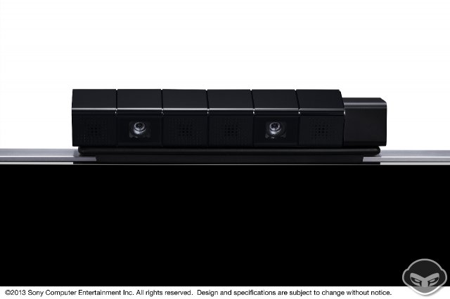PlayStation 4 - Immagine 74300
